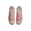 Nike Waffle One Gewebter Swoosh - Pink Oxford Damen Sneaker Rose-Whisper DM7604-600