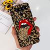 For LG V50 ThinQ 5G Case LM-V500EM Phone Cover Fashion Flower Butterfly Soft Silicone Back Cover For LG V40 V50s Thinq 5G Bumper