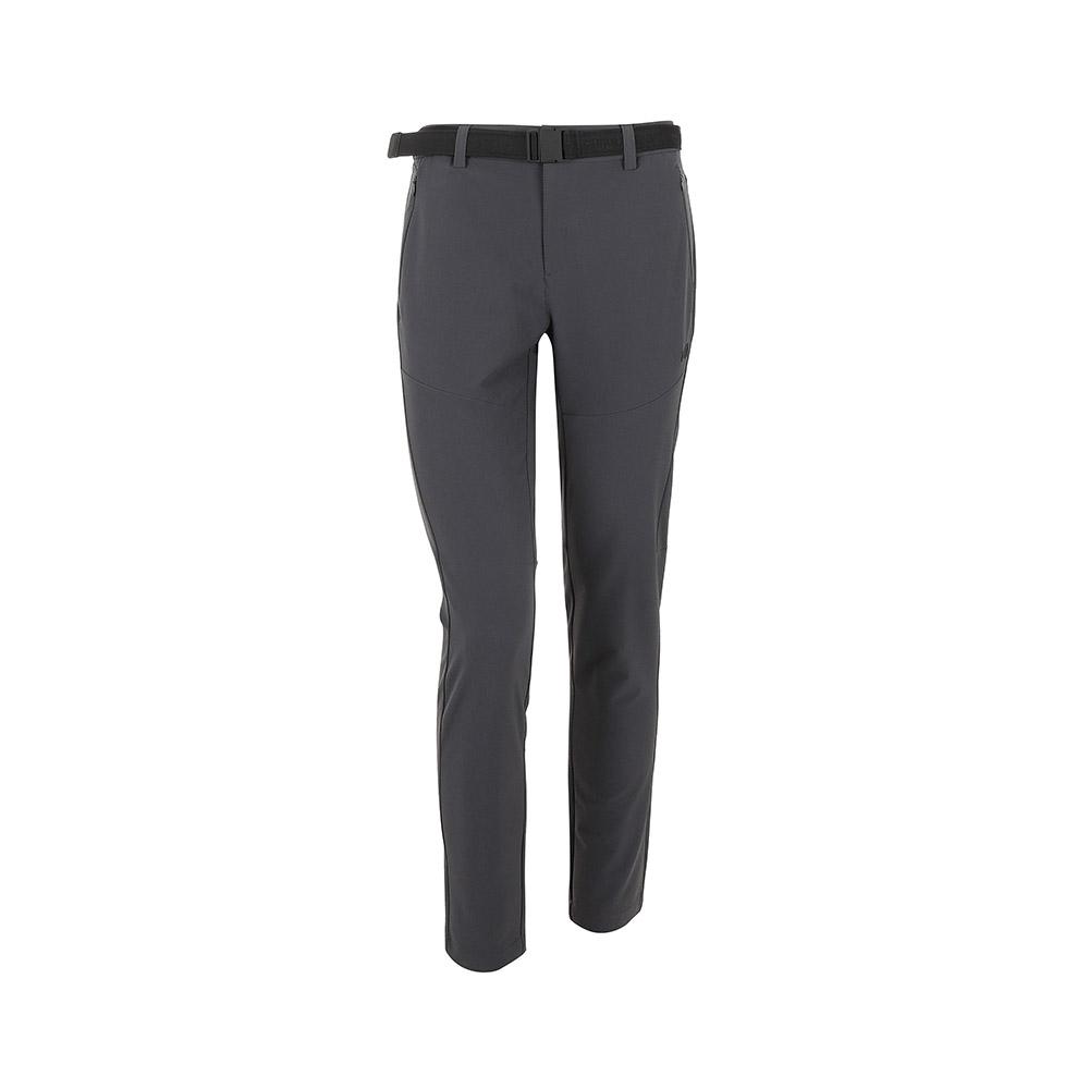 MILLET Women'S Pantheon Pants_Mxssp501