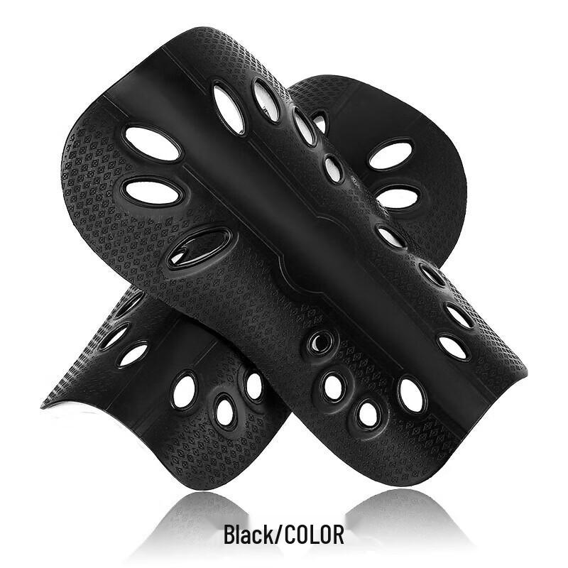 WEZHO Soccer Shin Guards