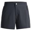 Women's Lightweight Hiking Shorts