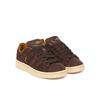 Кроссовки adidas Campus 00S