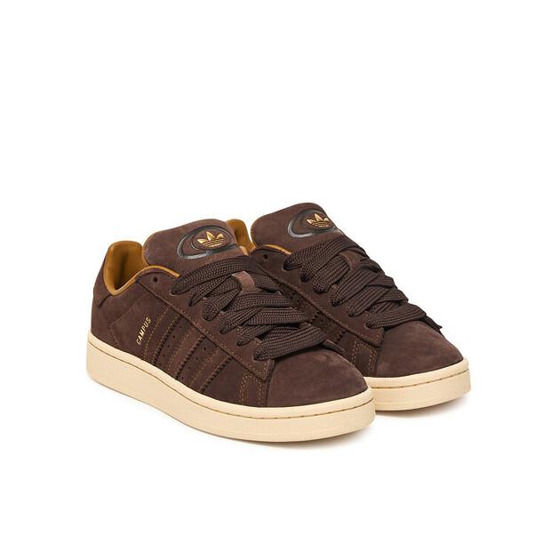 Кроссовки adidas Campus 00S