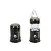 Rongkai Portable Solar Camping Lantern