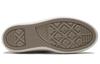Chuck Taylor All Star Wmns Converse Move High 'Future Utility - Vapor Mauve' Women's 573075C