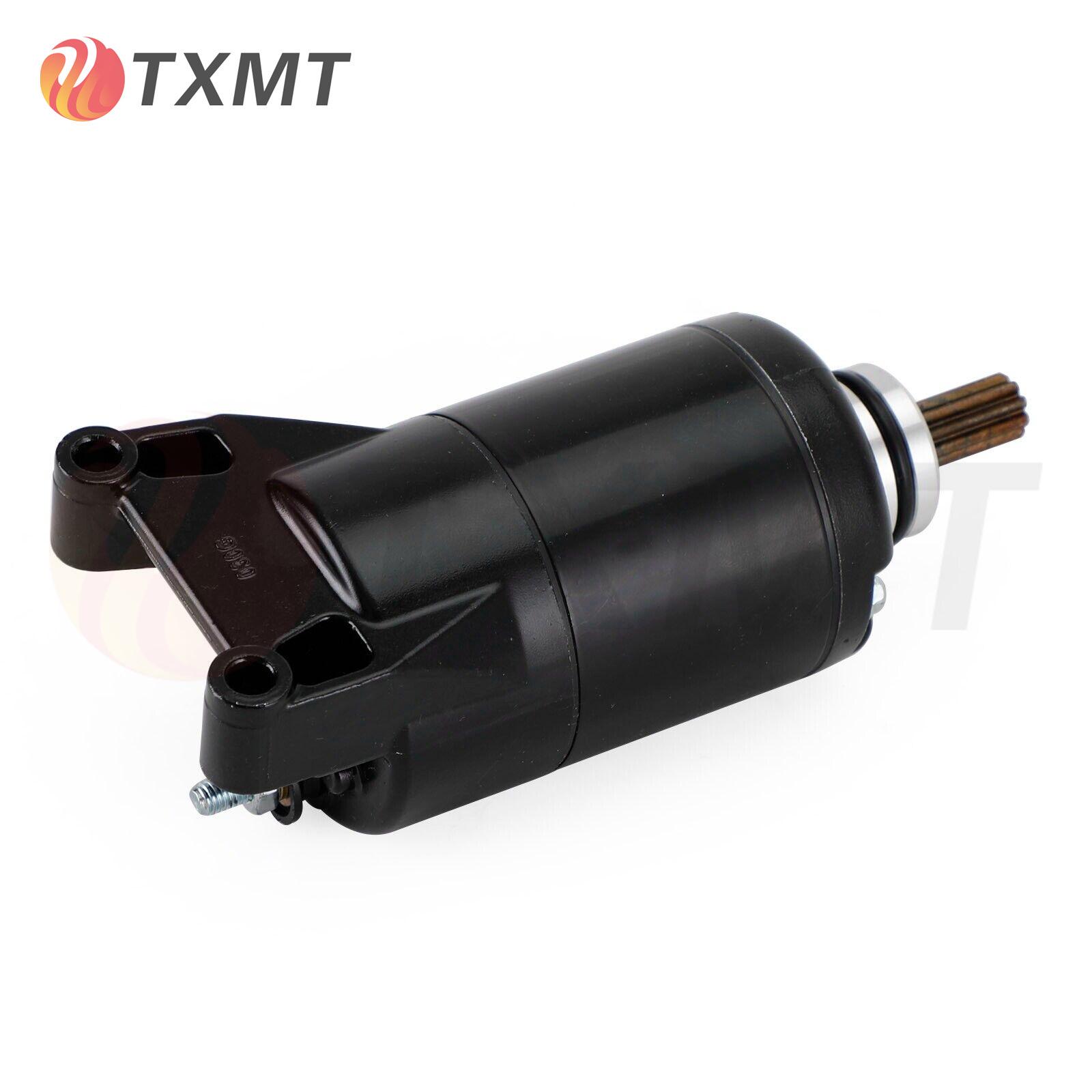 

Совместимый стартер для двигателя Kawasaki KLE EX 250 Ninja 250R GPX250R