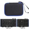 co2CREA Storage Case Compatible with Zoom Audio Interfaces AMS-24/AMS-44 (Case Only)
