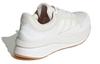 Adidas Wmns Znchill 'White Bright Red Gum' Women's GZ4905