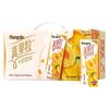 Mengniu Zhenguoli Milk Drink