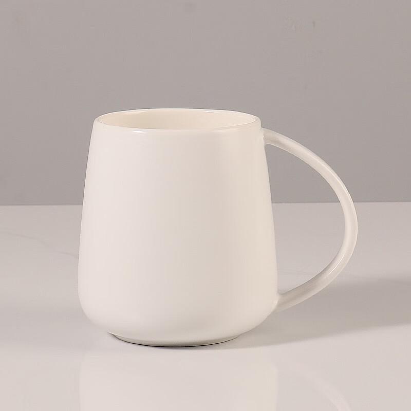 Ceramic Coffee and Tea Mug