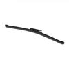 Mercedes-Benz Wiper Blade 1568200045/595/590 - In Stock