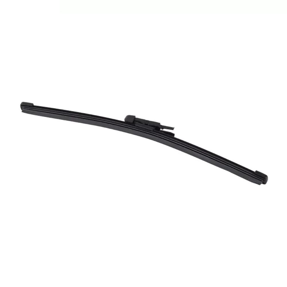 Mercedes-Benz Wiper Blade 1568200045/595/590 - In Stock