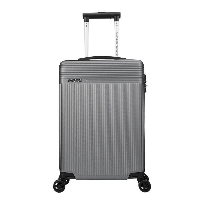 American Tourister Hardside Spinner Luggage