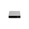 Dispositif De Télécommande - Ubiquiti - Unifi Cloud Key Gen2+ - GigE - Câble Réseau