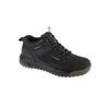 Urban Street Hiker Trekking Boots