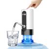 Electric Bottled Water Pump