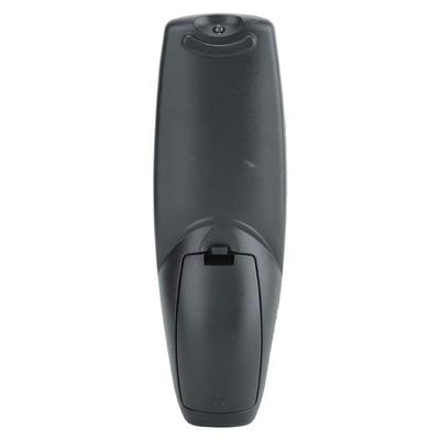 For Dreambox DM800/DM800HD/DM800SE Set Top Box Remote Control Replacement Battery Operated Controller
