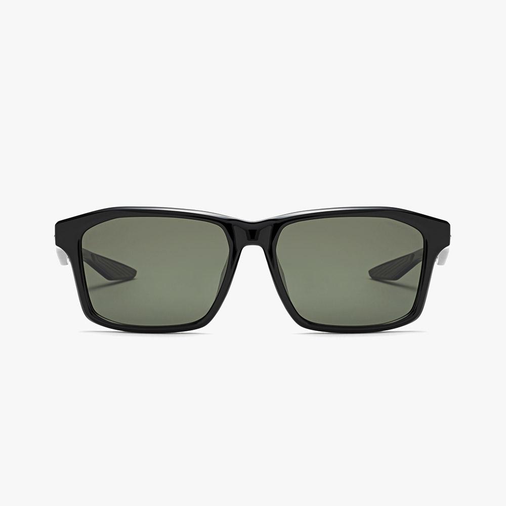 Naikiaiweeo Sunglasses (Explore Spree Lb Io1304 010 58)