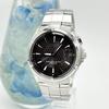 [USED] SEIKO WIRED SOLAR solar-powered watch