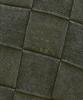 Maha Grid Pigment Checkerboard Knit Sweater Khaki(Mg2Efmk600A)
