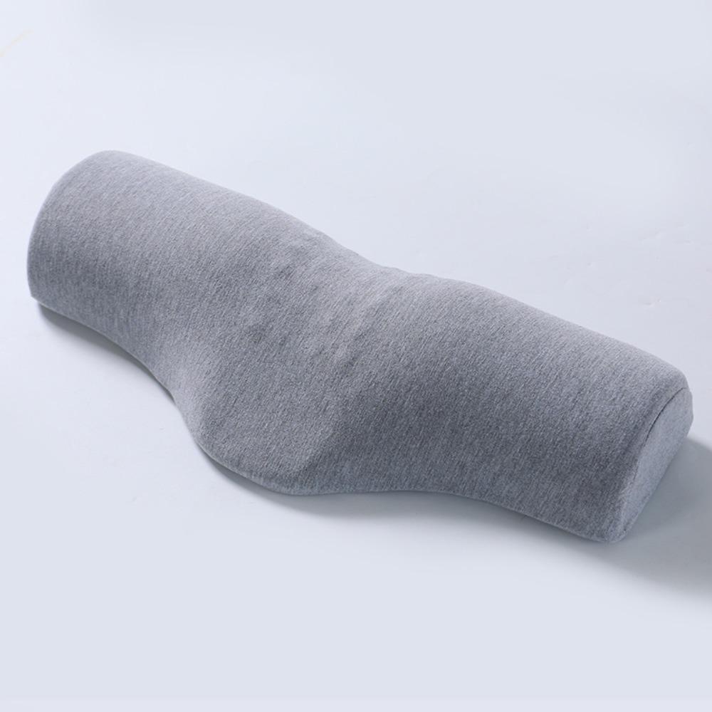 Remove Neck Pain Neck Pillow Cervical Support Memory Foam Pillow Comfortable Cervical Pillow Sleep