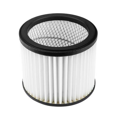 Pleated Filter for 04-738