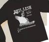 MEMORY Phil Lesh BLACK Long Sleeve Unisex All Sizes