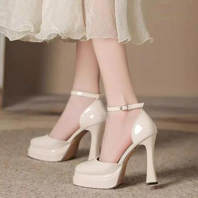 Sapatos clássicos – Sapatos clássicos