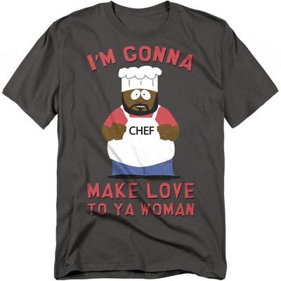 Top – T-shirts