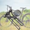 Aluminum Alloy Bicycles Tension Meter Mountain Bike Spokes Checker Indicators