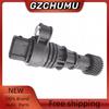 Odometer Speed Sensor BS15413802900 For Hyundai Elantra Sonata Tiburon Kia Optima Spectra 2.0