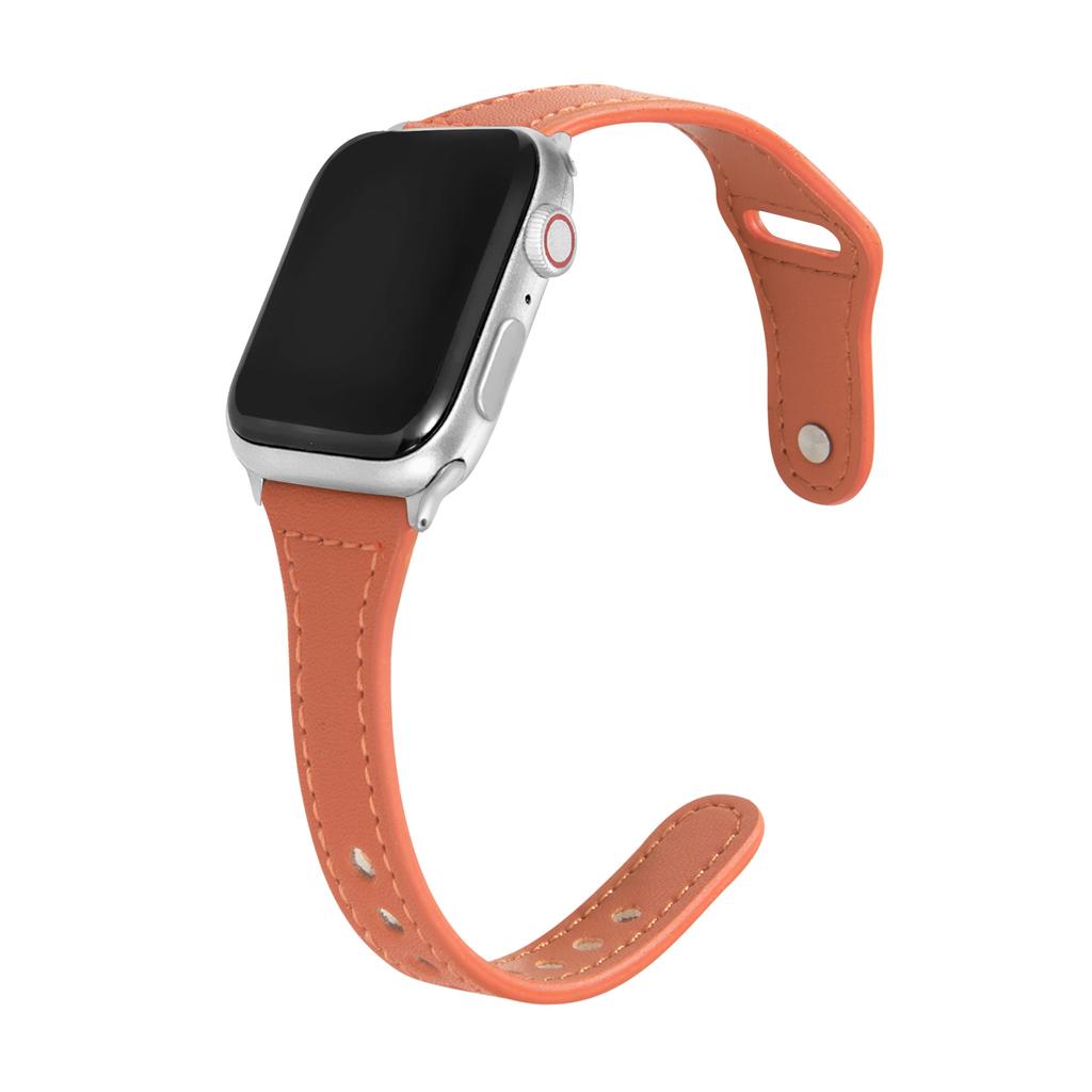 apple watch bands 7000 series