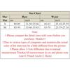 Women's Gothc Sexy Lingerie with Adjustable Belt Elegant Top Bustier Lace Corset Fashion Lace Bustier