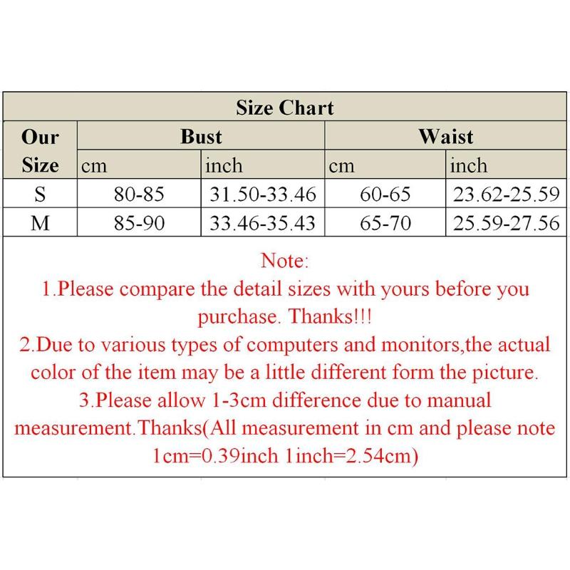 Women's Gothc Sexy Lingerie with Adjustable Belt Elegant Top Bustier Lace Corset Fashion Lace Bustier