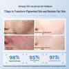 Dr. Watson Brightening & Anti-Aging Facial Serums