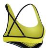 Speedo Womens/Ladies Regular One Piece Swimsuit