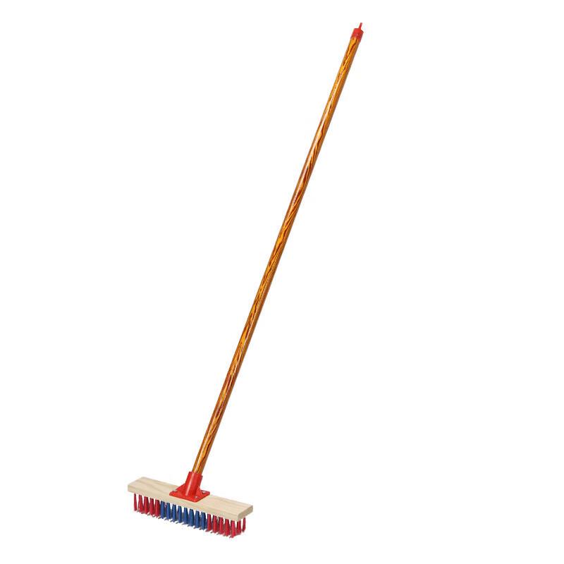 KeChengZhengYu BLWY-220 Cleaning Brush Set