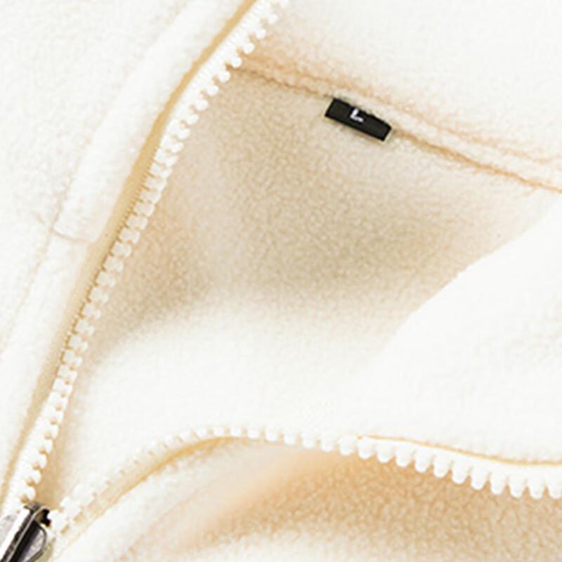 ROMON Men's 3-in-1 Thickened Outdoor Jacket