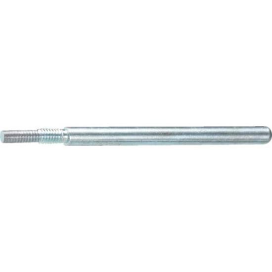 

TRUSCO Band 2mm x 10mm Outer 3mm Shaft Diameter of GPD-310 Drum, Diameter, (Case 10)