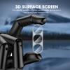 1-3/10-50PCS Camera Lens Protector Flim For Samsung Galaxy Z Fold 7 6 5 4 Anti-scratch HD Definition Glass Lens Protection Cover
