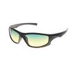 Driving Glasses - Day / Night, Polarized