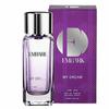 Embark My Dream For Her Eau De Parfum Natural Spray For Women 100ml AN2461
