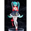 Vocaloid Pop Up Parade Hatsune Miku  Sourxuan Chinese New Year Ver.