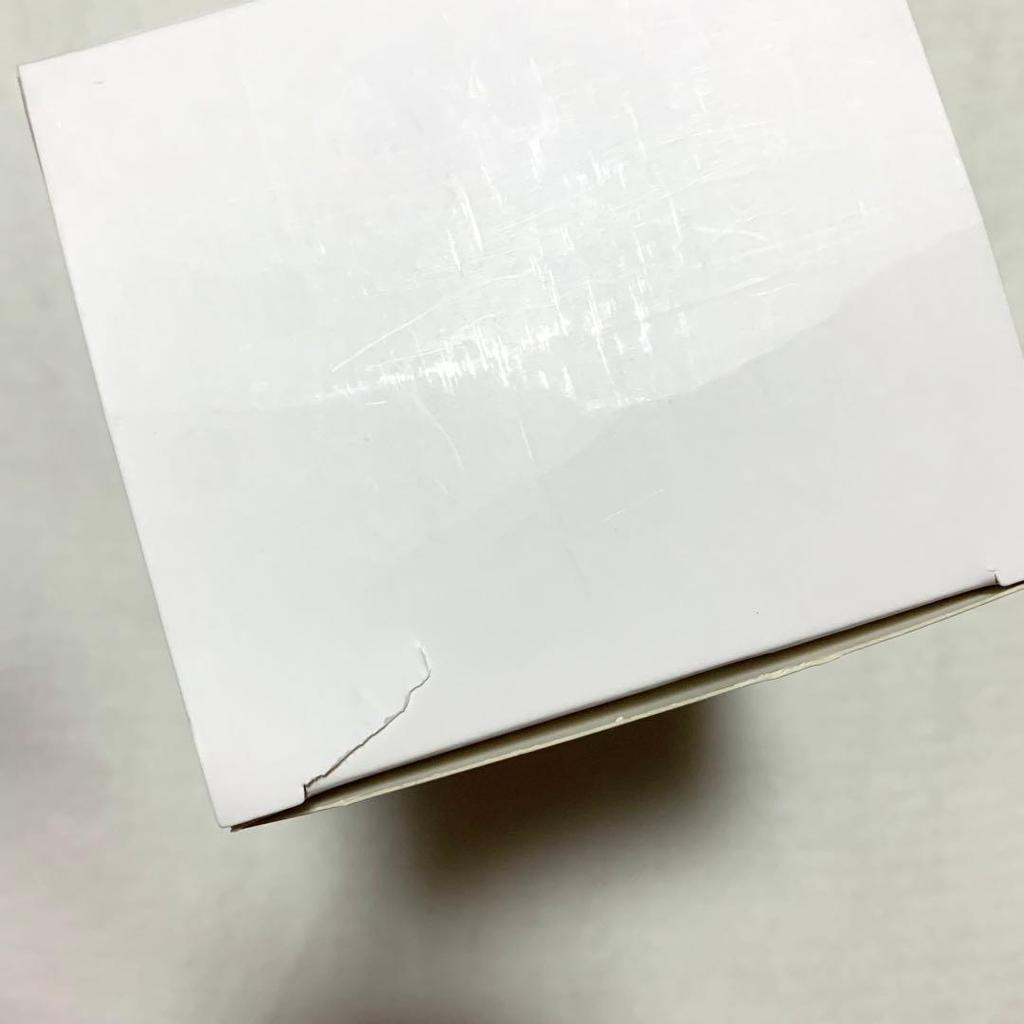 [USED] Straykids Official Penlight