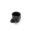 New 30mm Intake Manifold For JS250 Jianshe 250 250cc ATV Quad F15-701000-0