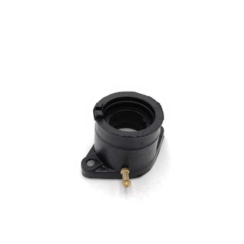 New 30mm Intake Manifold For JS250 Jianshe 250 250cc ATV Quad F15-701000-0