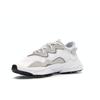 Adidas Ozweego Cloud White Unisex Sneakers Core-Black EE6464