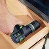 Дрель-шуруповёрт Festool TXS 122,5-Plus (576873)