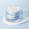 A zu Creme 50ml