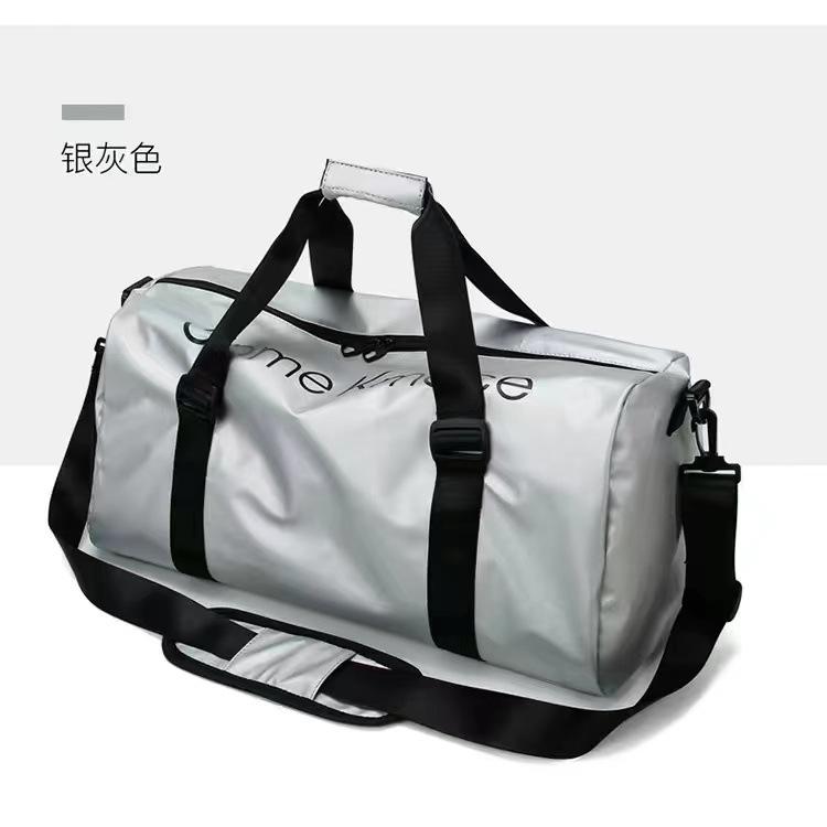 

TS JYL laptop bag,Korean Laptop Sleeve with Rubber 11 Inch iPad 14 Inch Notebook Elastic OneSize сірий